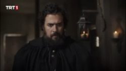 قسمت 22 سریال آلپ آرسلان با زی...