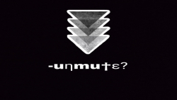 Game play [Un]MuTe