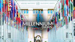 آموزش نصب مد/ماد Millennium Dawn: Modern Day 2022