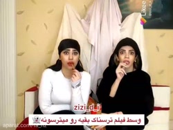 طنز|طنز جدید|طنز خنده دار|طنز...