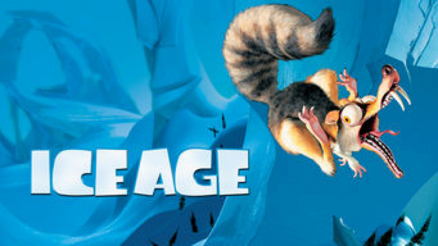 انیمیشن عصر یخبندان 1 Ice Age 2002 دوبله فارسی زمان4867ثانیه