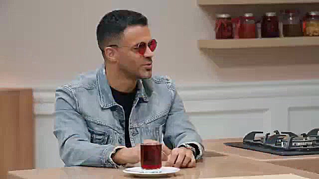 قسمت 7 هفتم { سریال مهمونی } _ دانلود مهمونی با تمامی کیفیت ها زمان72ثانیه