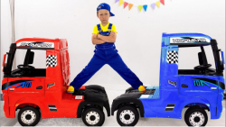 برنامه کودک سنیا  سرگرمی کودک...