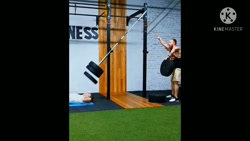 فیلم های خندار  پارت ۳