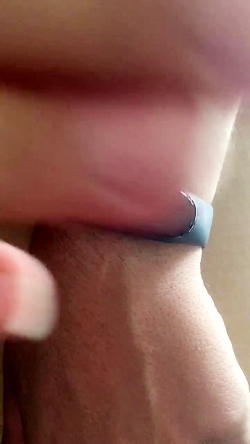 تجربه خرید مچ بند هوشمند شیایومی مدل Mi Band 4 Global