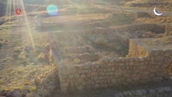 زیبایی های جونقان