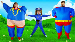 برنامه کودک  ماجراهای ساشا  سا...