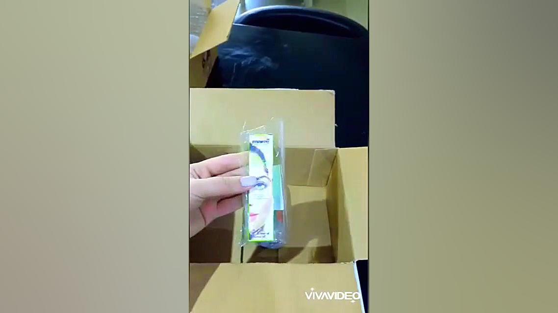 تجربه خرید رول ضد تعریق مردانه نیوآ مدل Invisble Black and White حجم 50 میلی لیت لیفت صورت