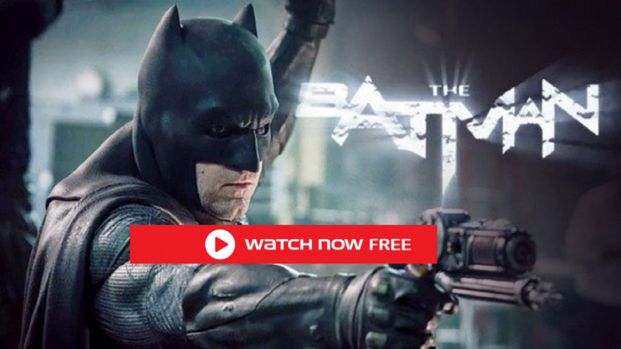 سکانسی از فیلم بتمن Batman 2022 (لینک دانلود در قسمت توضیحات) زمان142ثانیه