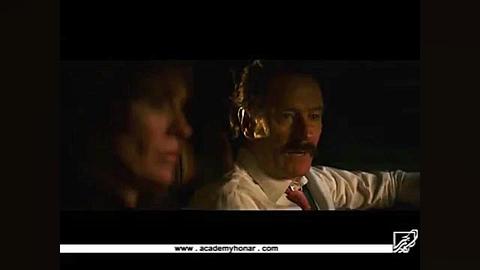 تیزر فیلم پر سر و صدای نفوذی The Infiltrator با زیرنویس زمان126ثانیه