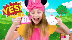 برنامه کودک  ماجراهای ساشا  سا...