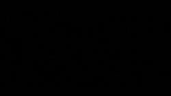 فیلم سینمایی مدلین ها medeline...