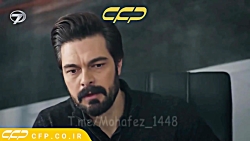سریال امانت قسمت 365 (Emanet ب...
