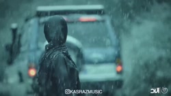 موزیک&quot;چشمات&quot;باصدای&q...