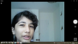 انباکسینگ از دیجی کالا