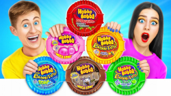 تفریحی و سرگرمی بانوان چالش ها...