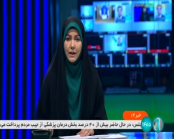 مجوز افزایش قیمت خودرو نداده ایم مجوز افزایش قیمت خودرو نداده ایم