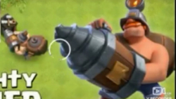 سوپر نیروی جدید که قرار بیاد