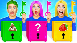 سرگرمی بانوان چالش ها و موقعیت...