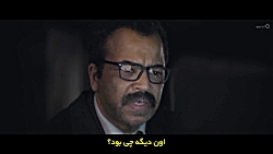 فیلم بتمن 2022