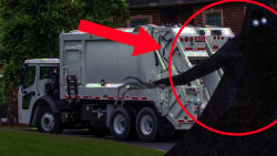 رفتم مامور بازیافت شدم که این...