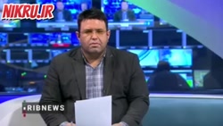 ممنوعیت صادرات ۴ محصول کشاورزی خلاف قانون است ممنوعیت صادرات ۴ محصول کشاورزی خلاف قانون است