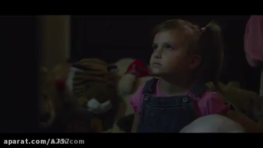 سعید والکور