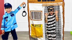 برنامه کودک سنیا  سرگرمی کودک...