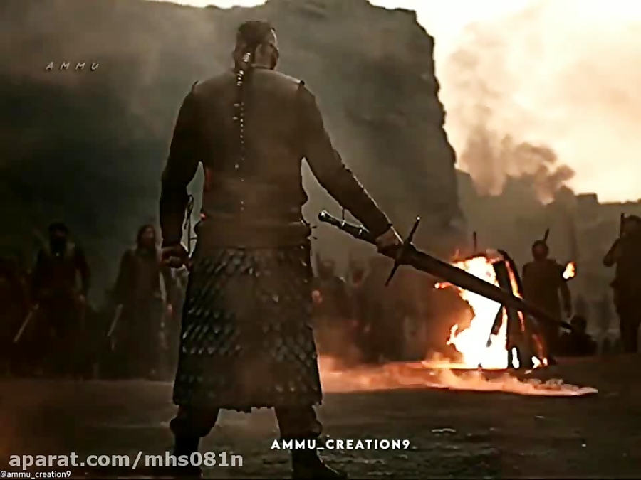 میکس فیلم هندی