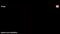 میکس فیلم هندی