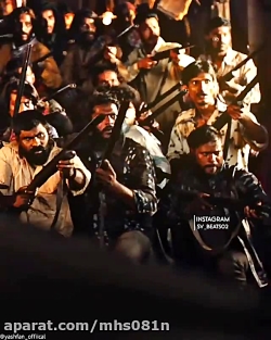 میکس فیلم هندی