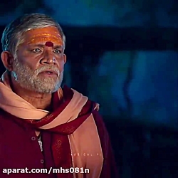 میکس فیلم هندی