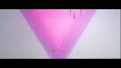 فیلم سینمایی موربیوس morbius20...