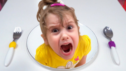 برنامه کودک ایوا  داستان های خ...