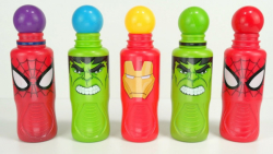 ویدیوی رضایت بخش  نحوه درست کر...