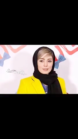 جدایی و طلاق تتلو از سحر قریشی...