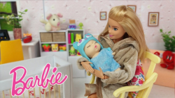 عروسک بازی دخترانه  ماجراجویی...