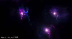 فیلم کمدی اژدهای ارزو ها