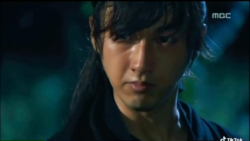 میکس عاشقانه کره ای با آهنگ ای...