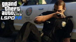 جاده رو بستم پلیس اومد به رگبا...