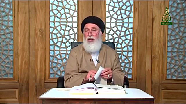 درمان اسپاسم عضلانی سحر قریشی
