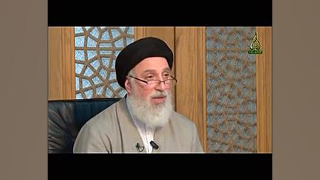 معرفی داروی طبیعی ضد تهوع ،ضد استفراغ رفع افتادگی پلک
