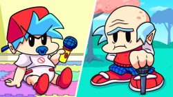 از تولد تا پیری  زندگی بی اف...