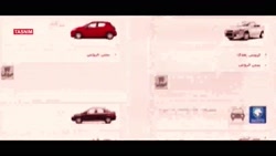 حواله فروشی؛ بازار جدید و پرسو...