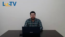 املای مروری پایه پنجم-3