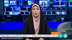 وزیر اقتصاد: ادامه انتشار صورت های مالی شرکت های دولتی وزیر اقتصاد: ادامه انتشار صورت های مالی شرکت های دولتی