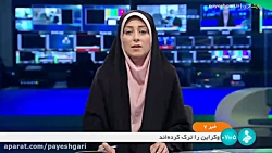 عبدالملکی: نظام ناعادلانه حقوق و دستمزد باید اصلاح شود عبدالملکی: نظام ناعادلانه حقوق و دستمزد باید اصلاح شود