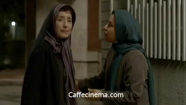 بخش هایی از فیلم حوض نقاشی زمان122ثانیه