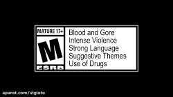 اسنوپ داگ رسما به بازی وارزون...