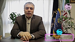 بررسی بیان ژنوم در کودکان مبتلا به سرطان خون - پرویز کرمی بررسی بیان ژنوم در کودکان مبتلا به سرطان خون - پرویز کرمی